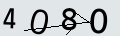 verifycode